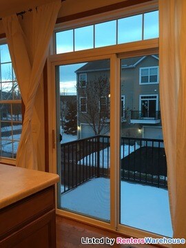 Building Photo - 9990 Vervain Dr