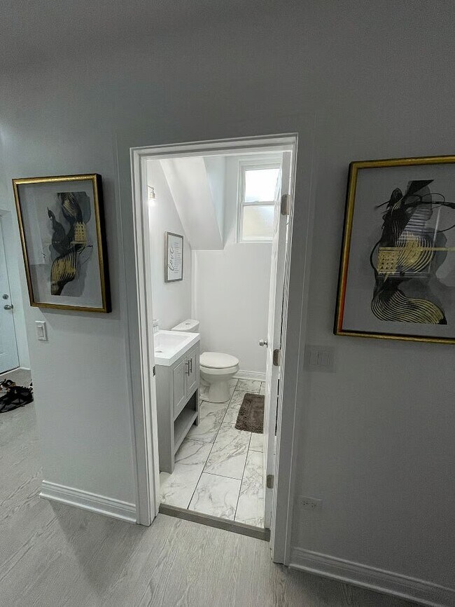Foto del edificio - 2727 W Wilcox St