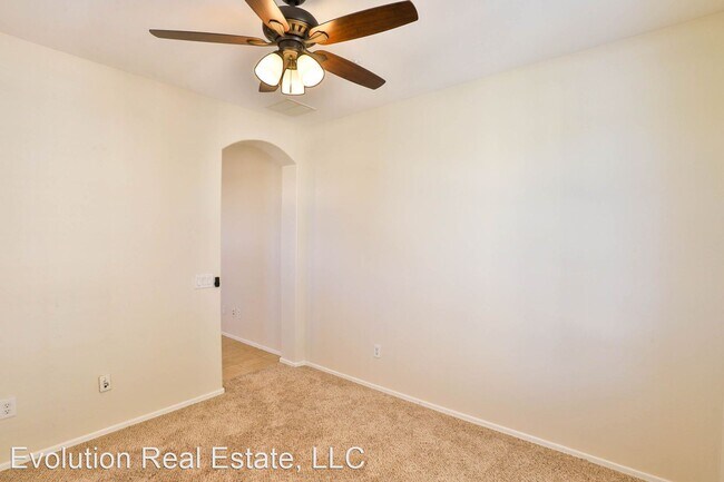 Foto del edificio - 2 br, 2.5 bath House - 2623 S. Key Biscayn...