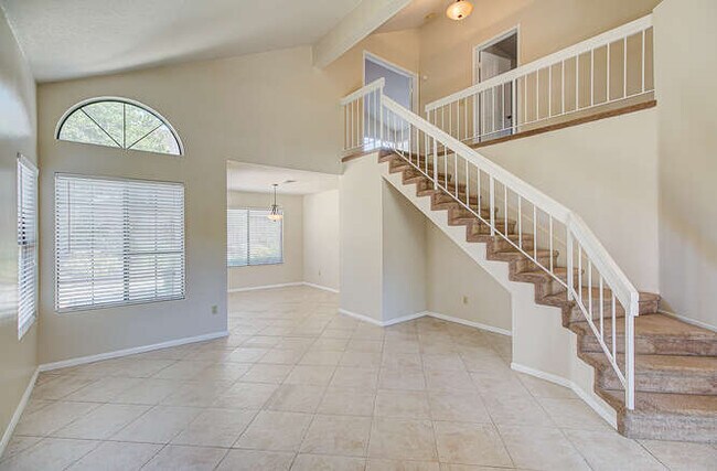 Foto del edificio - 26809 Cold Springs St