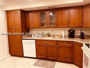 Foto del edificio - 1600 S Ocean Dr