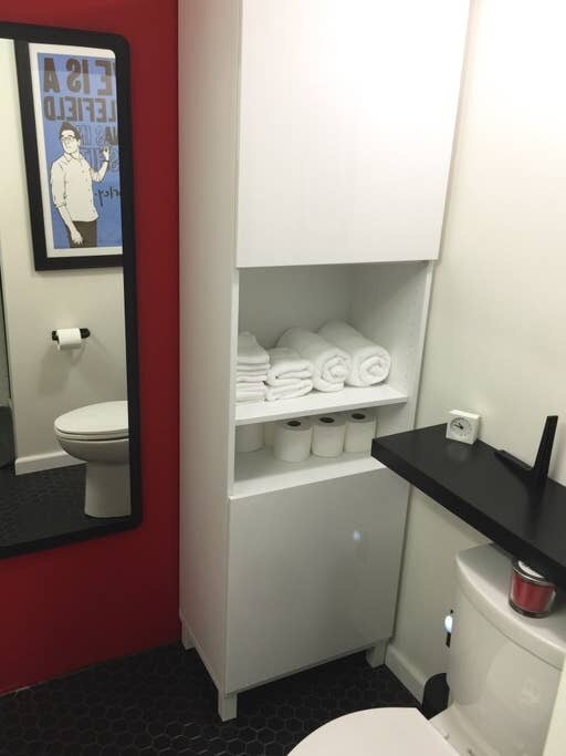 10750 Landale Street, Toluca Lake, CA 91602 House Rental in Toluca