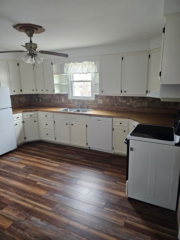 Foto principal - Duncansville Duplex