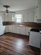 Building Photo - 1101 4th Ave