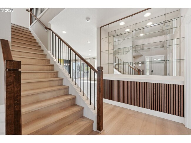 Foto del edificio - 15154 SW Flatcreek Ln
