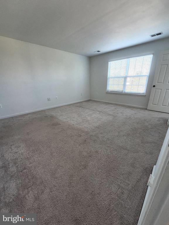 Foto del edificio - 6131 Waverly Way