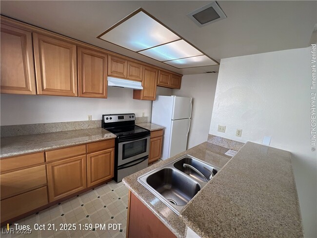 Foto del edificio - 4360 Gannet Cir