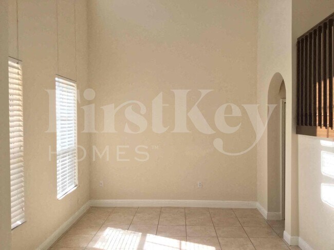 Building Photo - 20365 SW 129th Ave