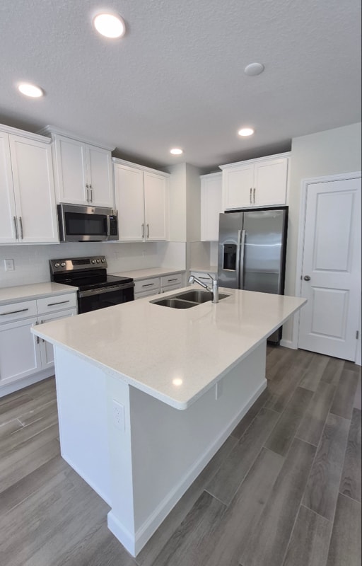 Photo - 5115 Prairie Preserve Run Townhome