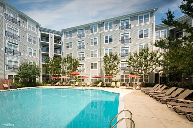 11101 Georgia Ave Silver Spring Md 20902 Condo For Rent In Building Photo 11101 Georgia Ave