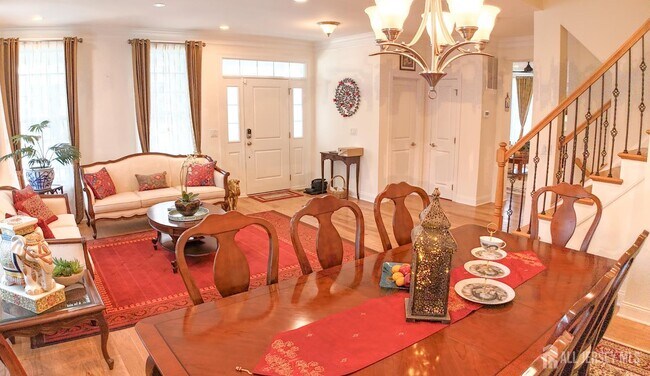 Foto del edificio - 16 Magpie Ln