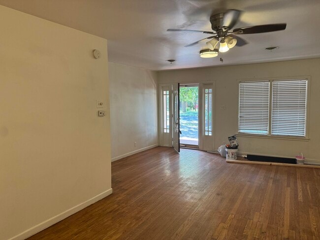 Building Photo - 2708 20th St