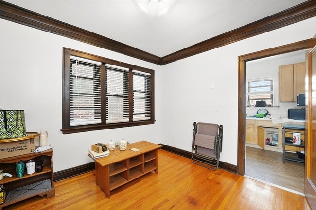 Building Photo - 46 Lawton Rd