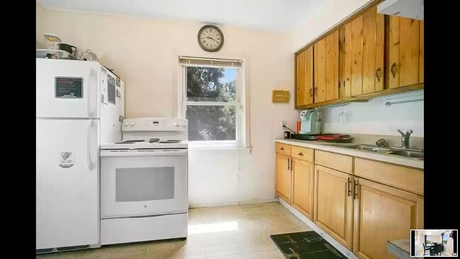 Foto del edificio - 2603 Ives Ave