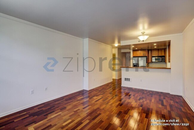 Foto del edificio - 1701 Jackson St