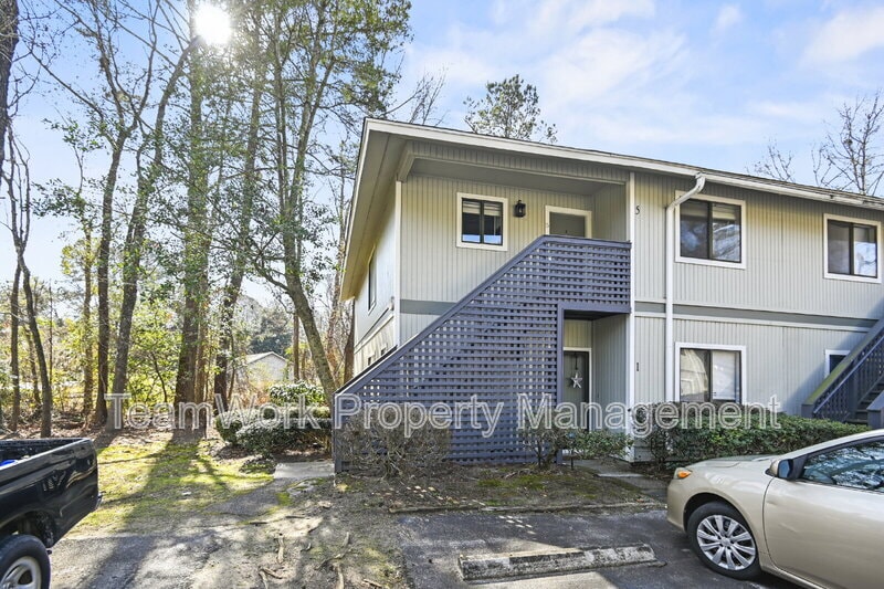 Photo - 2741 Jobee Drive