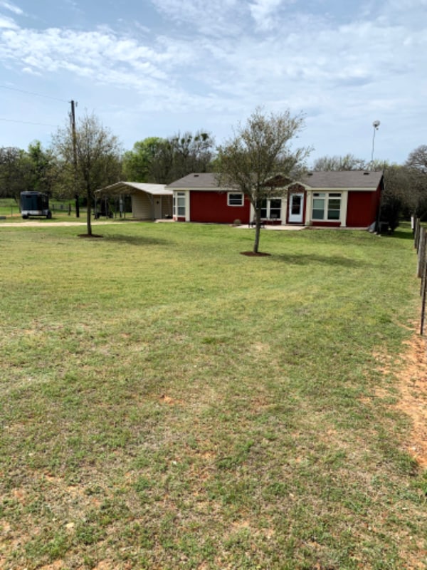 Building Photo - 4127 N Rock Creek Loop