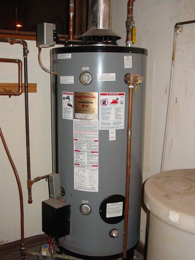 6224 Hamilton St, Saint Louis Park, MN 55416 Apartments Saint Louis