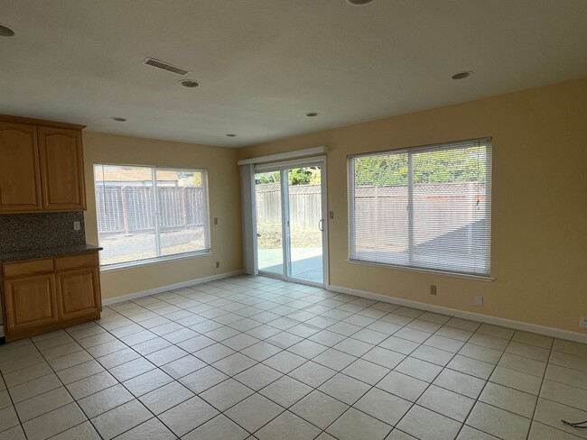 Building Photo - South San Jose Blossom Valley - 4 bedroom ...