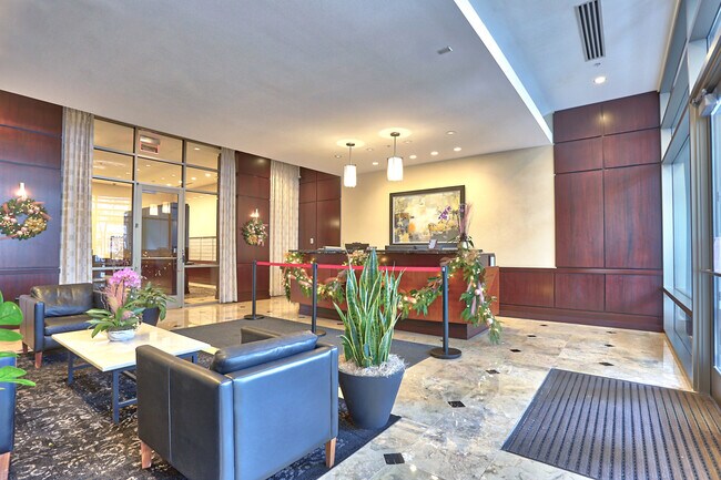 Foto del edificio - 807 Davis St