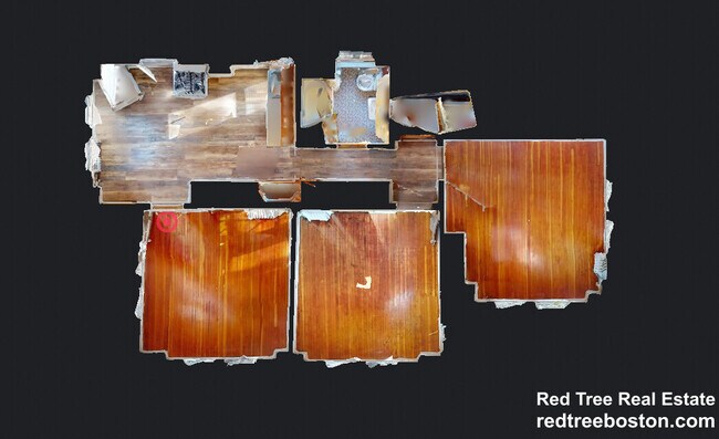 Building Photo - 5 Elmer St