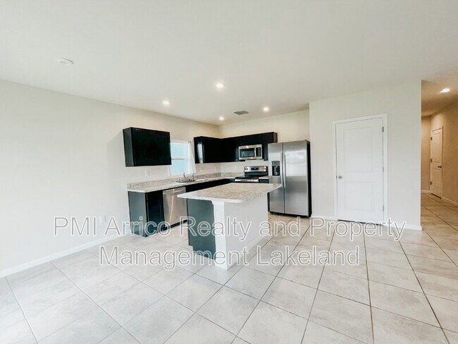 Building Photo - 1113 Eagle Claw Ln