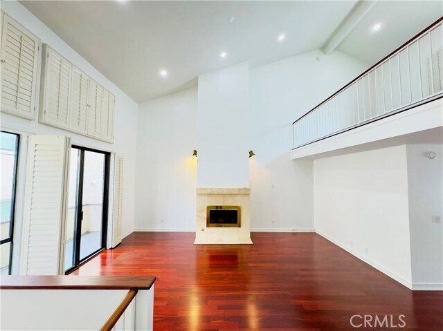 Building Photo - 1742 Stoner Ave