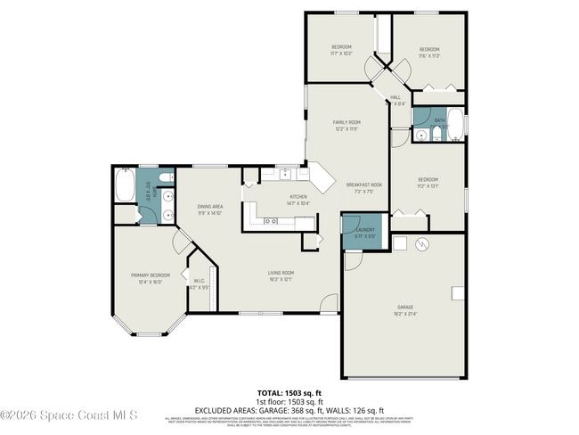 Foto del edificio - 998 Haas Ave NE