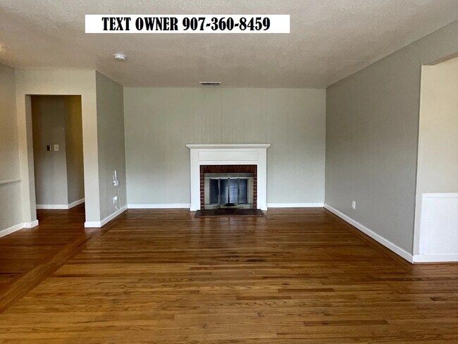 Building Photo - 3105 Leatha Way