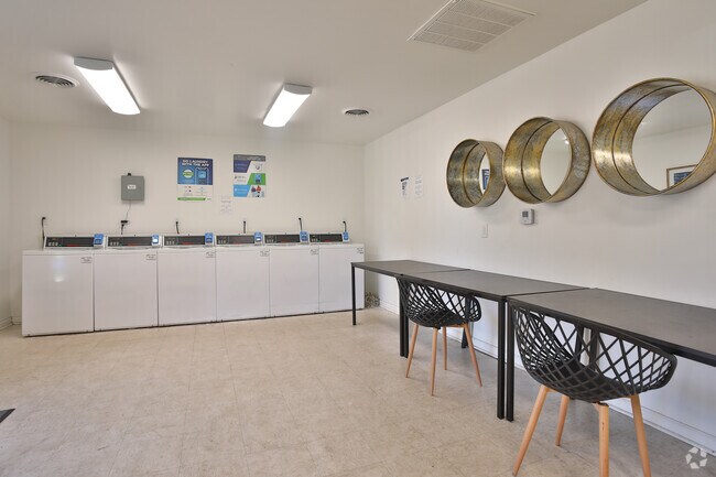 Foto del edificio - Waters at Fairfield