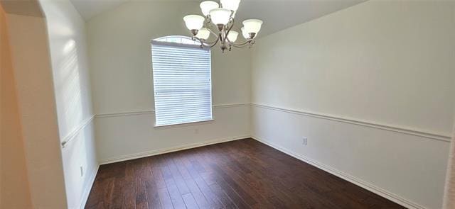 Foto del edificio - 2697 Lake Ridge Dr