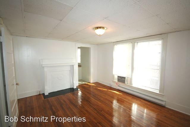 Building Photo - 830 Wilkerson Ave