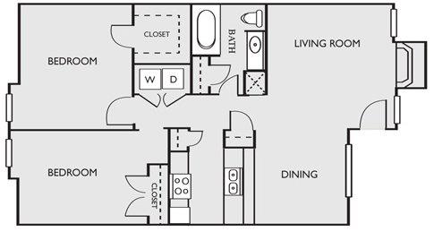 Whispering Hills Apartments San Antonio Whispering Hills Apartments San Antonio