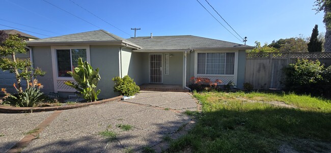 Photo - 4947 San Pablo Dam Rd House