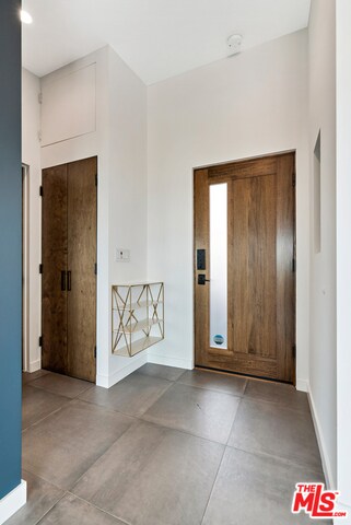 Building Photo - 3121 Verdugo Pl