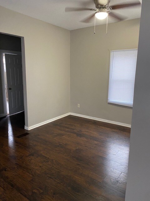 Foto del edificio - 636 Western Dr