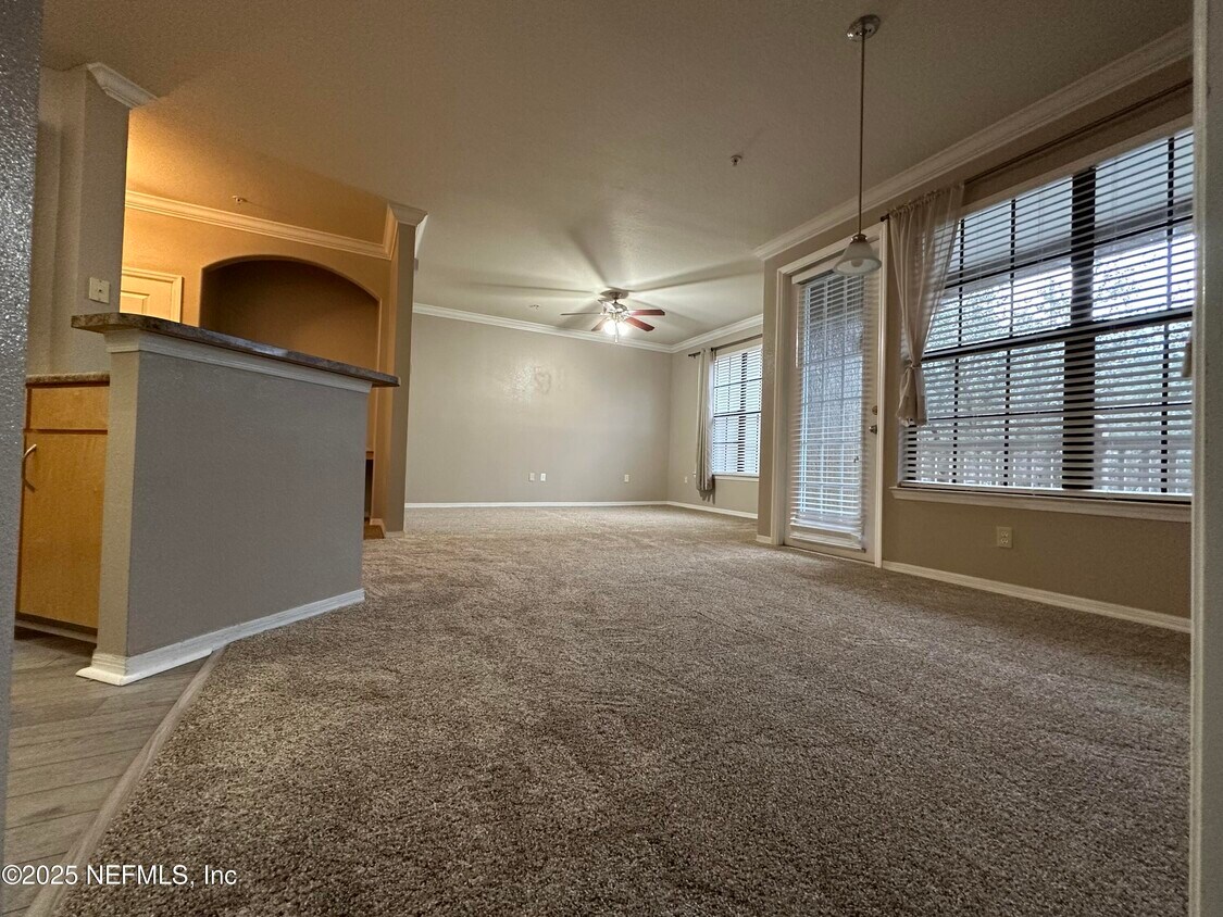 Foto principal - 12700 Bartram Park Blvd