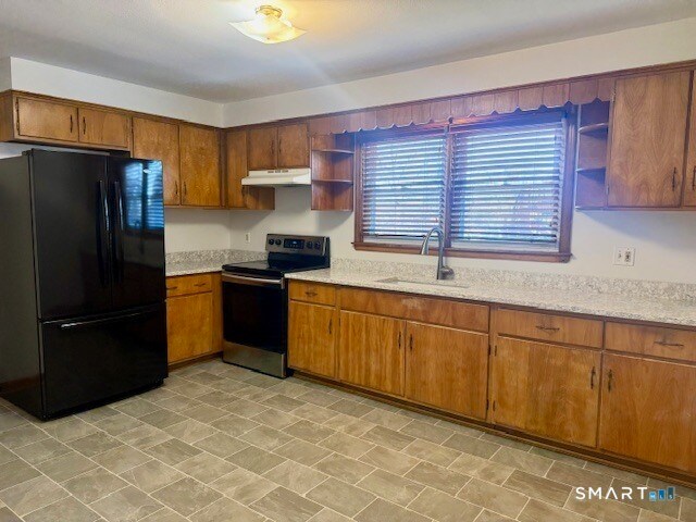 Building Photo - 230 S Frontage Rd