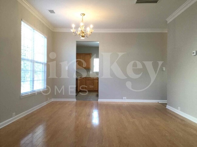 Building Photo - 1020 Brook Valley Run