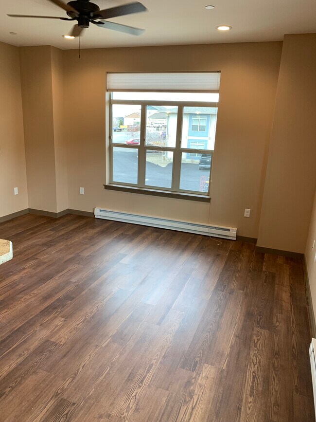 2910 Overlook Blvd Unit 201, Helena, MT 59601 Condo for Rent in