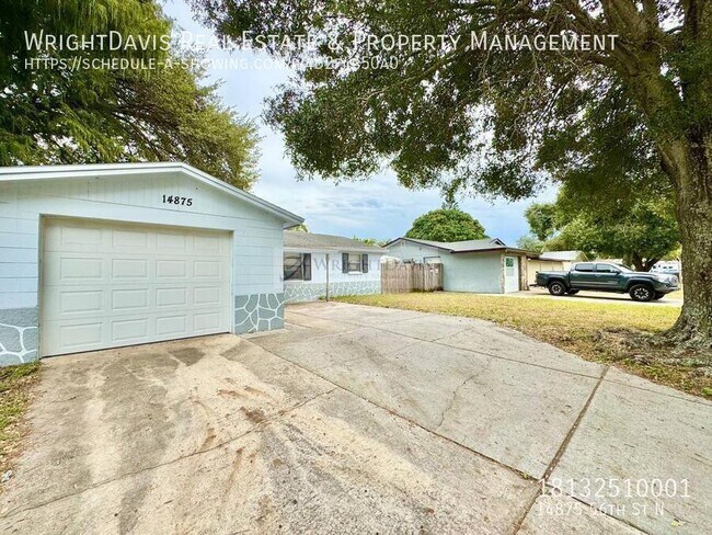 Foto del edificio - 14875 56th St N