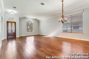 Foto del edificio - 407 Neches Branch