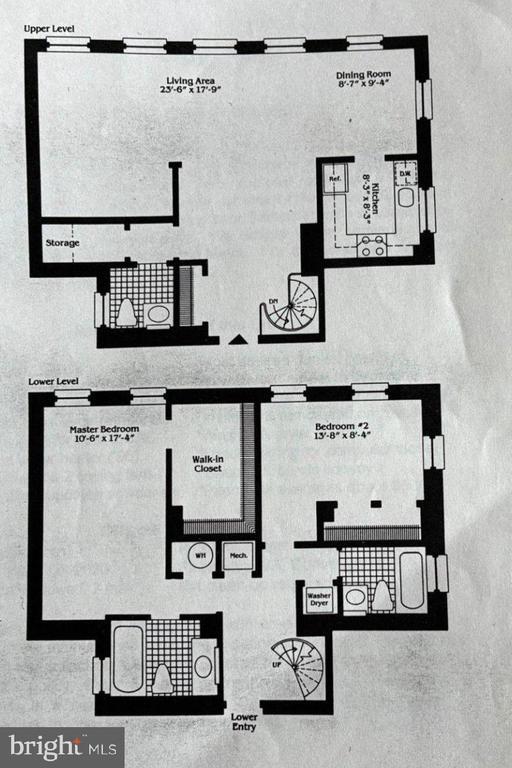 Building Photo - 3731 39th St NW