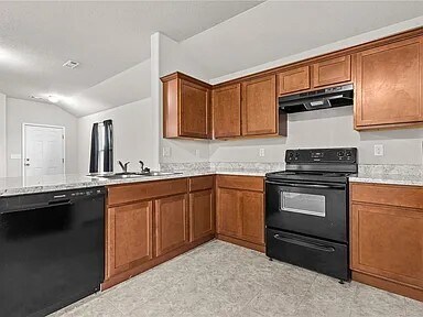 Foto del edificio - 5018 W Claxton Cir
