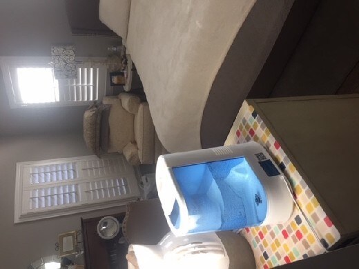 Foto del edificio - 224 E Church St