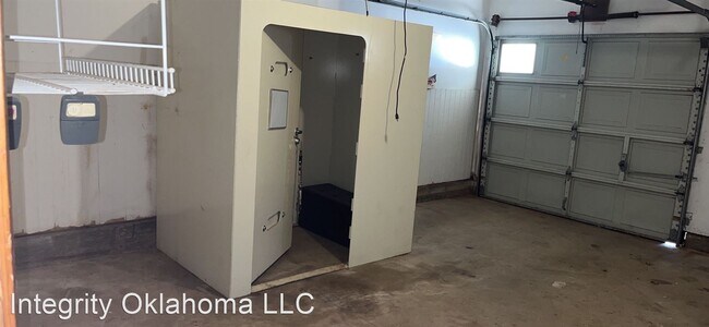 Foto del edificio - 3 br, 2 bath House - 3705 SE 45th St.