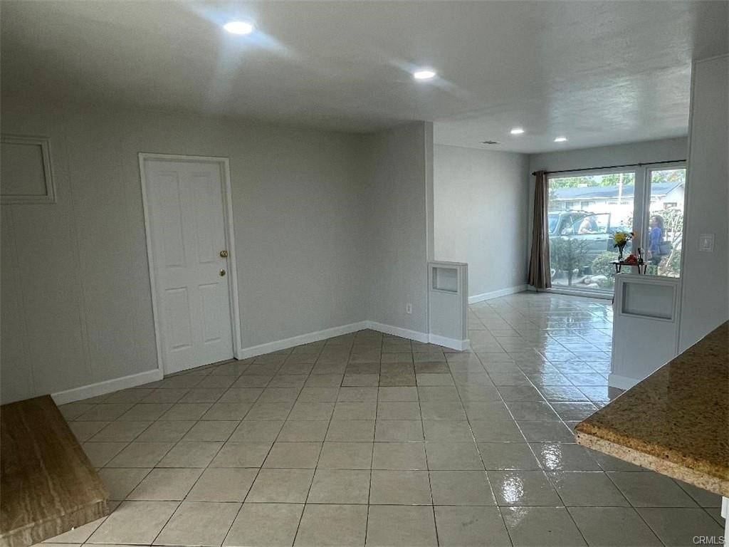 Building Photo - 20100 Needles St