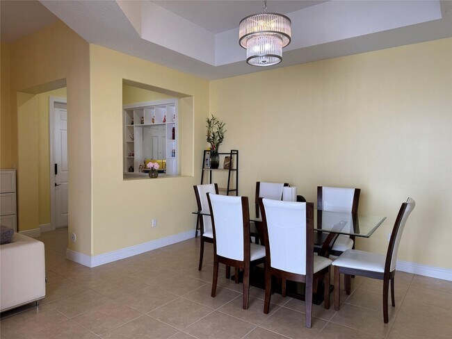 Foto del edificio - 3730 NW 84th Way