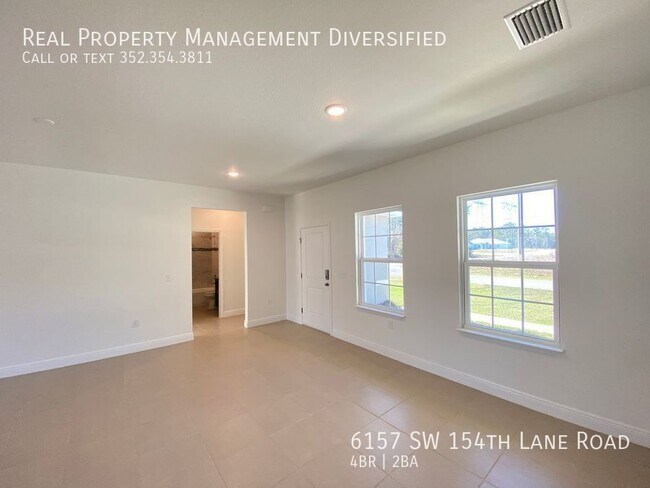Building Photo - 6157 SW 154th Lane Rd
