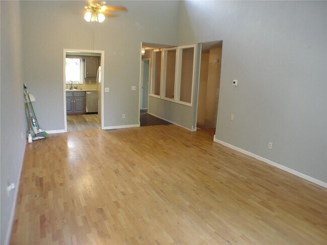 Foto del edificio - 9 Connie Ln